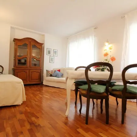 Papaveri Rossi Daire *